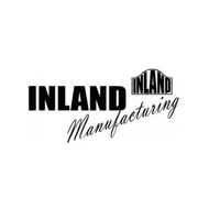 Inland Manufacturing